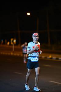 BIB: 
                            <button type="button" onclick="openModal(24065686)" class="btn btn-primary btn-sm float-right btn-popup" data-toggle="modal" data-target=".modal-high-quality">
                        <i class="fas fa-shopping-cart"></i> Add to Cart
                    </button>
                                            <button type="button" onclick="isThisMe(24065686, true)" class="btn btn-success btn-sm float-right btn-popup btn-isme hidden" data-toggle="tooltip" data-placement="bottom" title="นี่คือรูปของคุณใช่ไหม คลิกที่นี่เพื่อเอาเข้าอัลบั้ม">
                        <i class="fas fa-plus"></i> Add to album
                    </button>
                    <button type="button" onclick="isThisMe(24065686, false)" class="btn btn-warning btn-sm float-right btn-popup btn-isnotme hidden">
                        <i class="fas fa-ban"></i> Remove from album
                    </button>